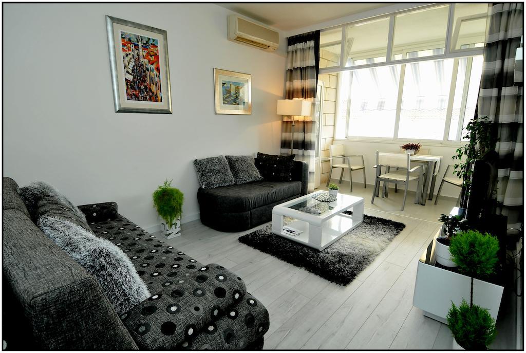 Apartment Karmen Dubrovnik Phòng bức ảnh